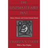 The Unmasterable Past: History, Holocaust, and German National Identity, with a New Preface