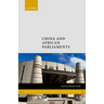 China and African Parliaments