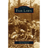Fair Lawn