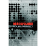 Entropology