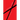 Crossed Lines