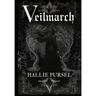 Veilmarch