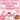 Sweet Treats Delight: A Bold & Easy Coloring Book for Kids and Teens - Did You Know Facts? Color Your Way Through a World of Tasty Desserts