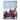 American History: A Visual Encyclopedia