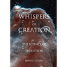 The Grandeur of Evolution