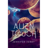 Alien Touch