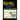 Learn Excel 2019 Expert Skills with The Smart Method: Tutorial teaching Advanced Skills including Power Pivot