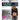 Flat Belly, Firm Butt In 16 Minutes: Get An Hour's Results, In 16 Minutes.