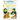 Exploring Christian Thought: Nelson's Christian Cornerstone Series