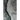 Interstitials