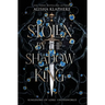 Stolen by the Shadow King