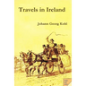 Travels in Ireland