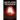 The Mammoth Book of Unexplained Phenomena
