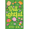 Dill-ightful