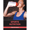 Sports Nutrition
