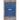 Al-Ghazali's Path to Sufism: His Deliverance from Error (Al-Munqidh Min Al-Dalal) and Five Key Texts