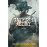 Catfish Alley