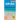 Fodor's InFocus Aruba