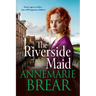 The Riverside Maid