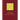 Invocations for Beginners: Calling upon a Deity: A Foundation of Magic
