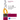 1+1 = 100: Achieving Breakthrough Results Through Partnerships