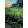 Homecoming