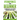 Hydroponics For Beginners: A Beginner Guide to Start Your Own Hydroponic Garden at Home! (Home Hydroponics, Aquaculture, Guide to Hydroponics, Aq