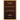 The Desire of Ages V2: The Conflict of the Ages Illustrated in the Life of Christ
