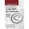 Carmack's Guide to Copyright & Contracts