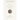 New Selected Poems