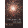 Centauri Dreams: Imagining and Planning Interstellar Exploration