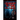 Crimson Blade
