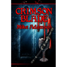 Crimson Blade