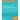 SQL Server 2017 Integration Services Cookbook: Powerful ETL techniques to load and transform data from almost any source
