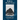 Path to Oyster Cove: Found by the Way #03