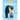 Antarctica
