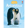 Antarctica