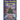 One Deadly Christmas Tree: An Agatha Royale Christmas Mystery