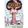 Modicum