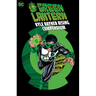 Green Lantern: Kyle Rayner Rising Compendium