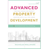 Advanced Property Development