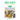 Ibd Diet Cookbook: 100+ Nutrient-Packed recipes for people suffering from Crohn's Diseases, Diverticulitis and Ulcerative Colitis.