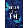 Realm of the Fae