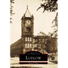 Ludlow