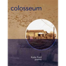 Colosseum: Poems