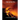 Out of the Fire