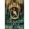 The Unmagical Life of Briar Jones