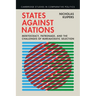States against Nations