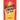 Dr. Chuckle's Original Cinema: 555 Puns