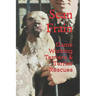 Game Working Terriers & Terrier Rescues